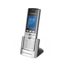 WI-FI IP телефон Grandstream WP820